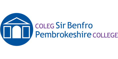 Coleg Sir Benfro Pembrokeshire College